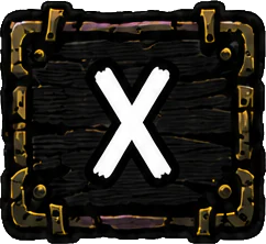 Cerrar