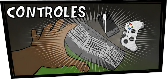 Controles