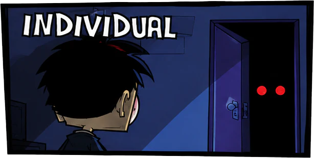 Individual