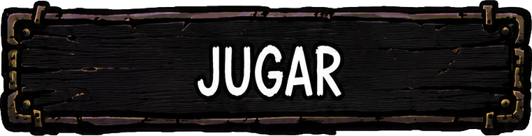 Jugar