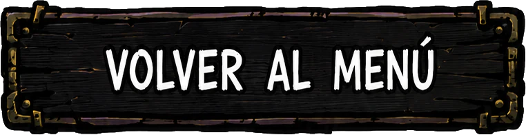 Volver al menú