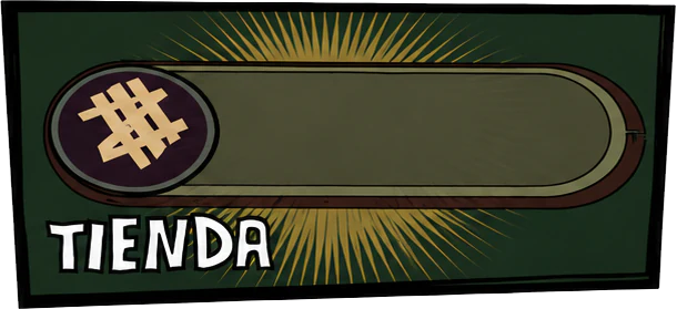 Tienda